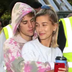 Justin Bieber Waited for Marriage to Have Sex With Hailey: ‘Sometimes People Have Sex Because They Lack Self-Worth’