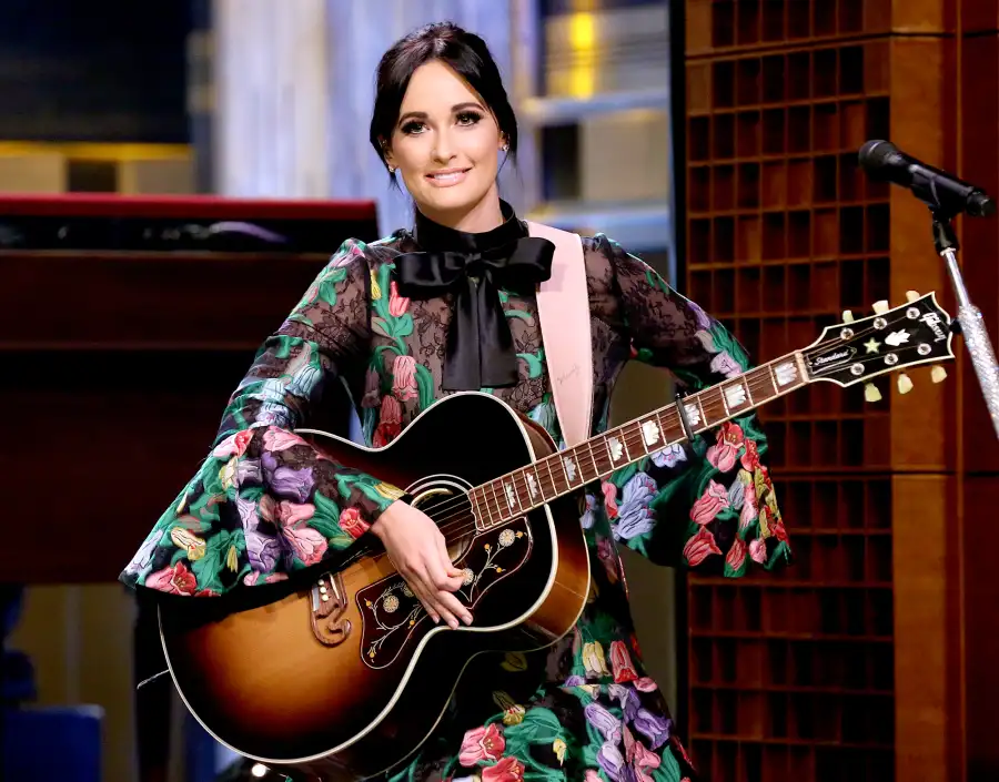 Kacey-Musgraves-grammys-2019