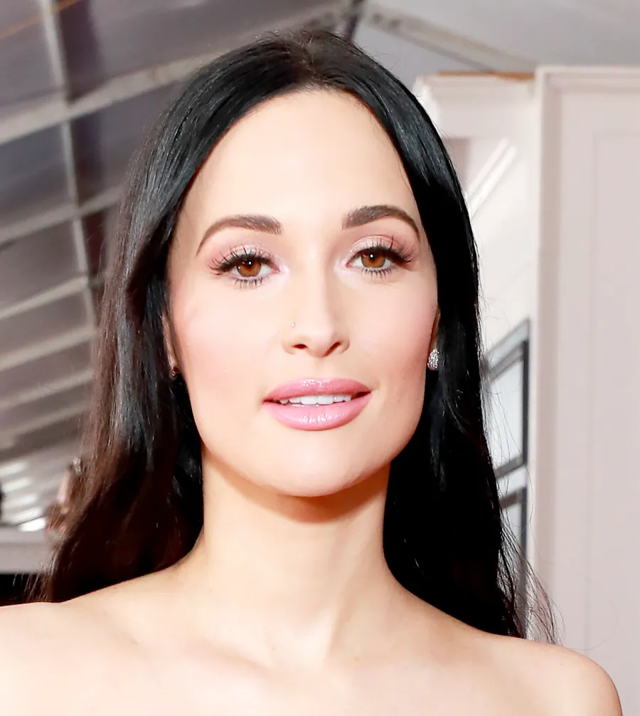 Kacey-Musgraves-grammys-2019