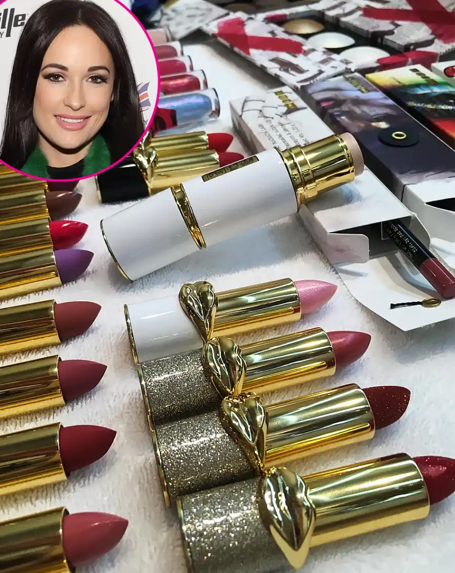 Kacey-Musgraves-grammys-2019