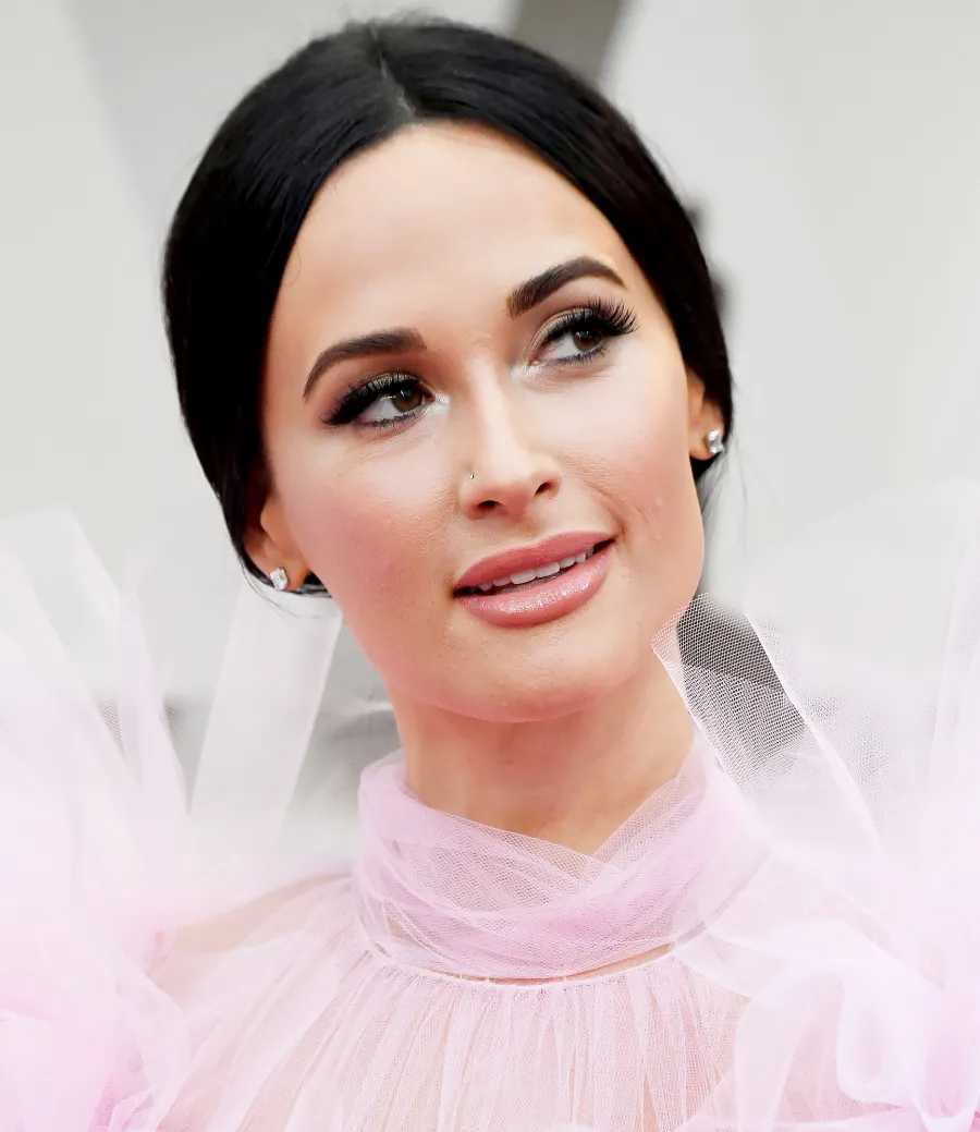 Kacey-Musgraves-oscars-2019