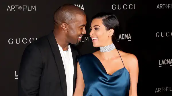 Kanye-West-Surprises-Kim-Kardashian-With-Private-Kenny-G-Performance-valentines-day