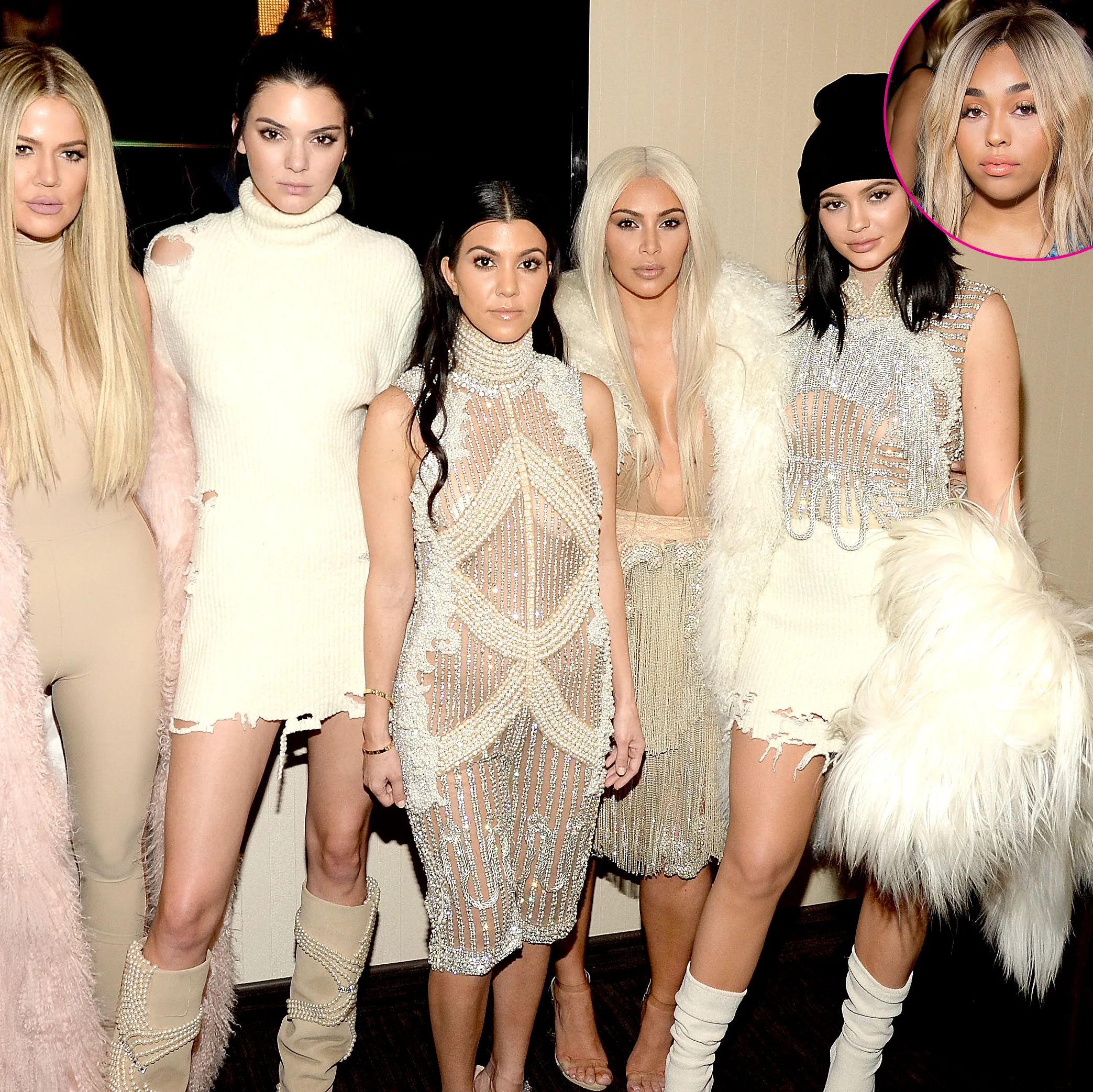 Kardashians-May-Cut-Jordyn-Woods-Out-of-Their-Lives