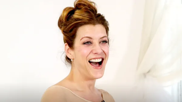 Kate-Walsh workout