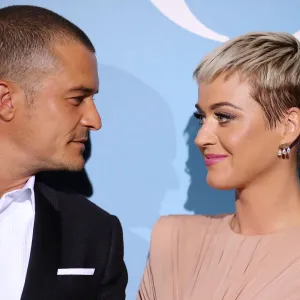 How Katy Perry's Relationship With Orlando Bloom Is Different Than Past Relationships