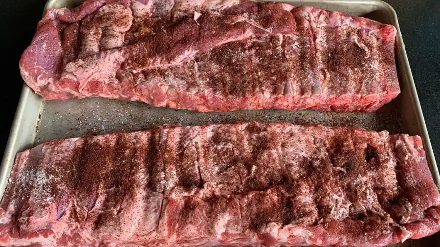 Kelly Ripa, Bethenny Frankel and More Share Their Super Bowl Sunday Eats