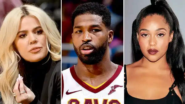 Khloe-Kardashian-Confronted-Tristan-Thompson-About-Jordyn-Woods-Cheating-Allegations