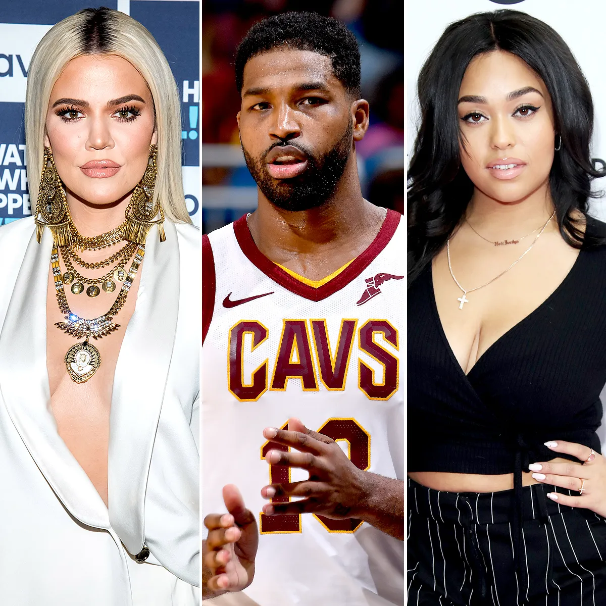 Khloe-Kardashian-Speaks-Out-After-Tristan-Thompson-Cheated-With-Jordyn-Woods