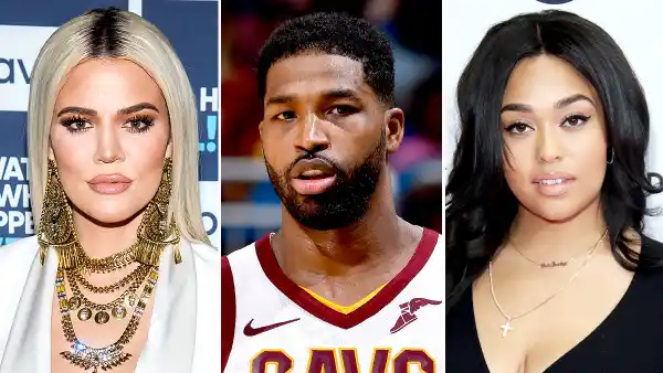 Khloe-Kardashian-Speaks-Out-After-Tristan-Thompson-Cheated-With-Jordyn-Woods