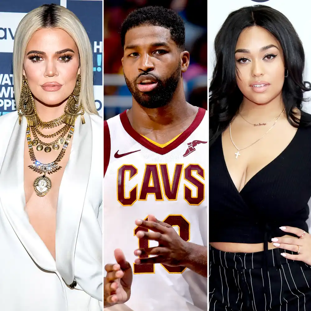 Khloe-Kardashian-Speaks-Out-After-Tristan-Thompson-Cheated-With-Jordyn-Woods