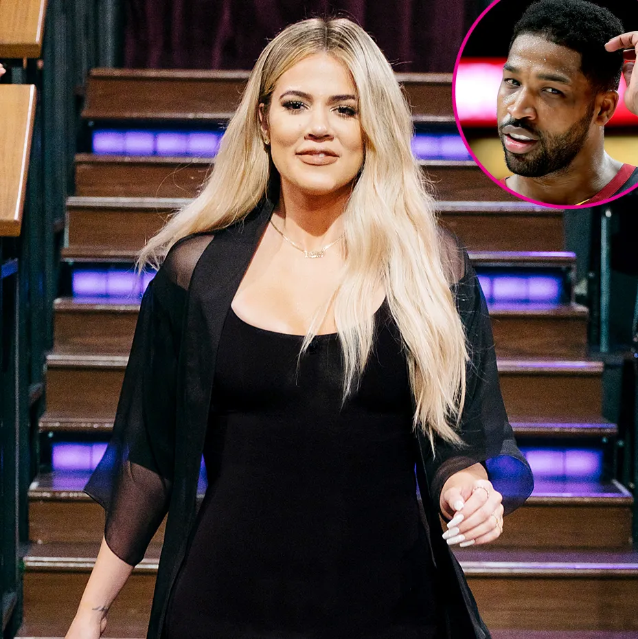 Khloe-Kardashian-The-Bachelorette-tristan-thompson-promo