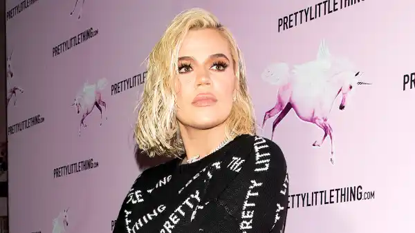 Khloe-Kardashian-cheating-scandal