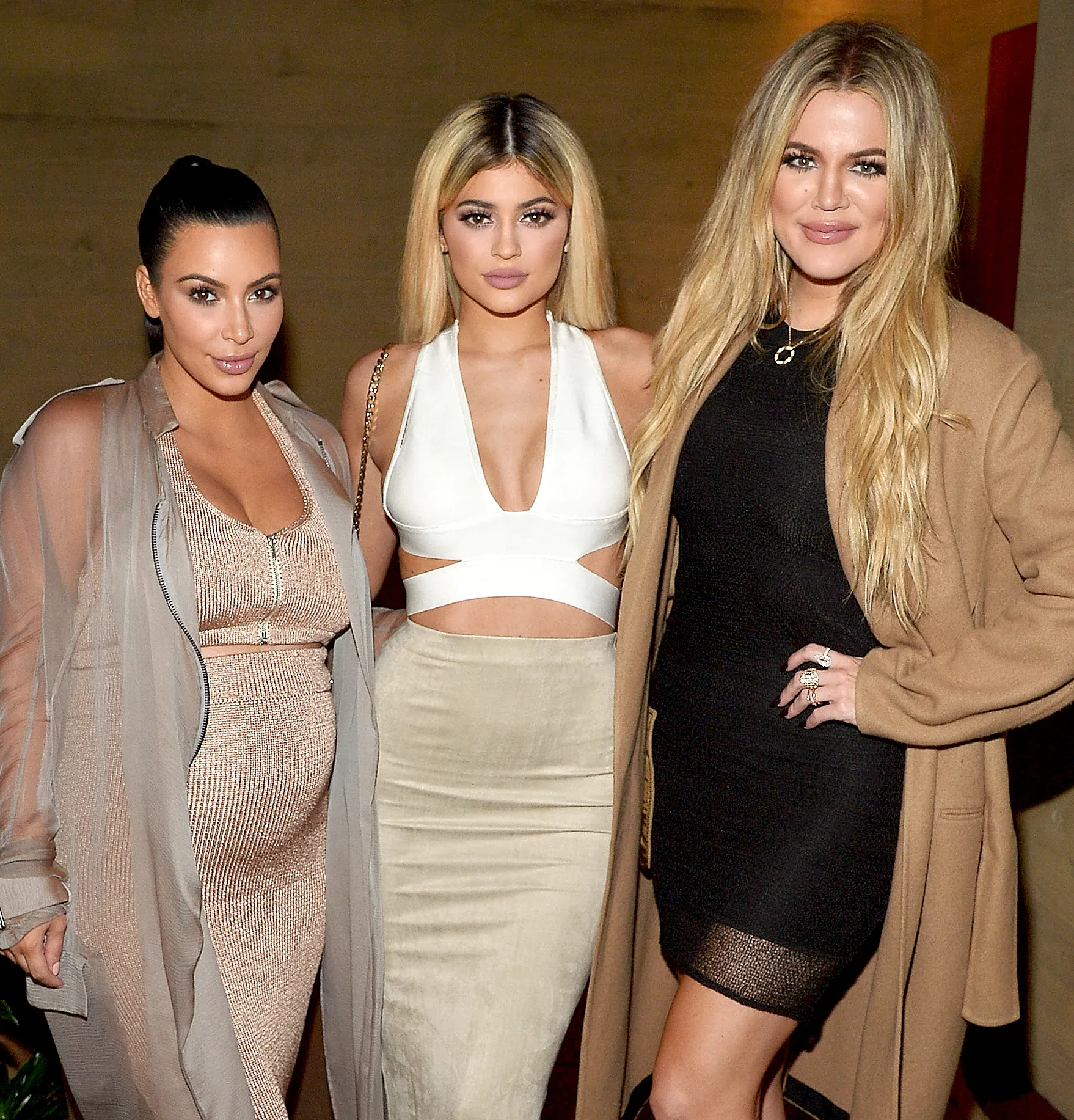 Kim-Kardashian-West,-Kylie-Jenner,-Khloe-Kardashian-trademark-baby-names
