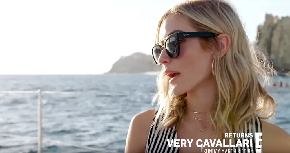Kristin-Cavallari-Very-Cavallari-trailer