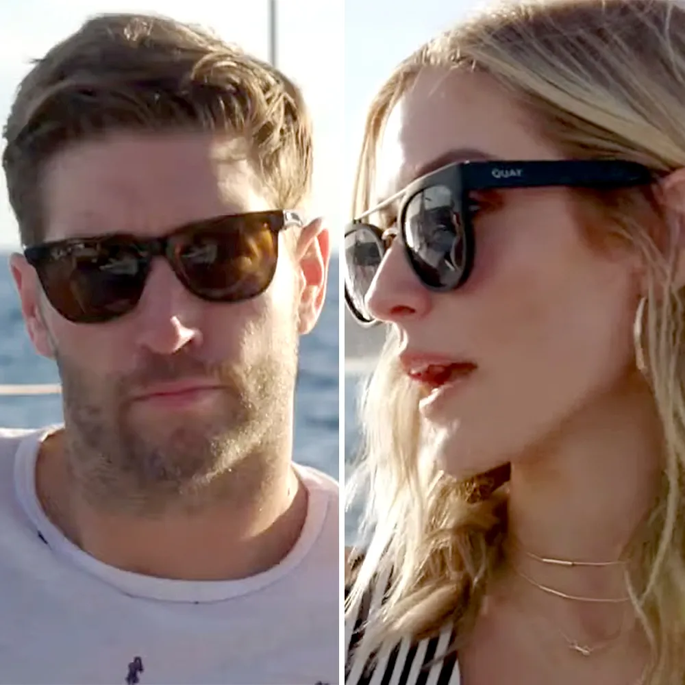 Jay-Cutler-Very-Cavallari-trailer