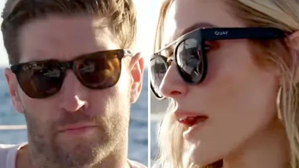 Jay-Cutler-Very-Cavallari-trailer