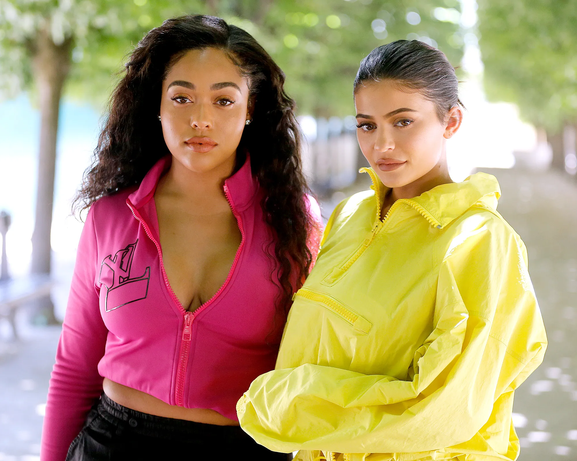 Kylie-Jenner-Find-Out-About-Jordyn-Woods