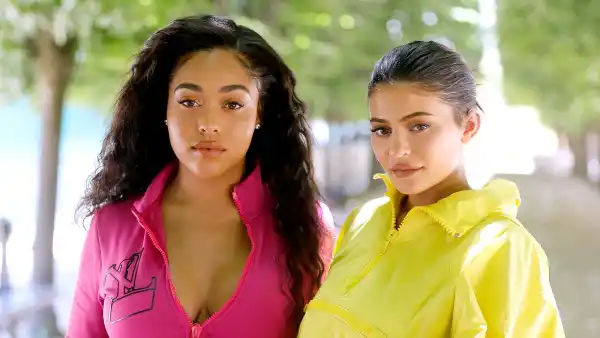 Kylie-Jenner-Find-Out-About-Jordyn-Woods