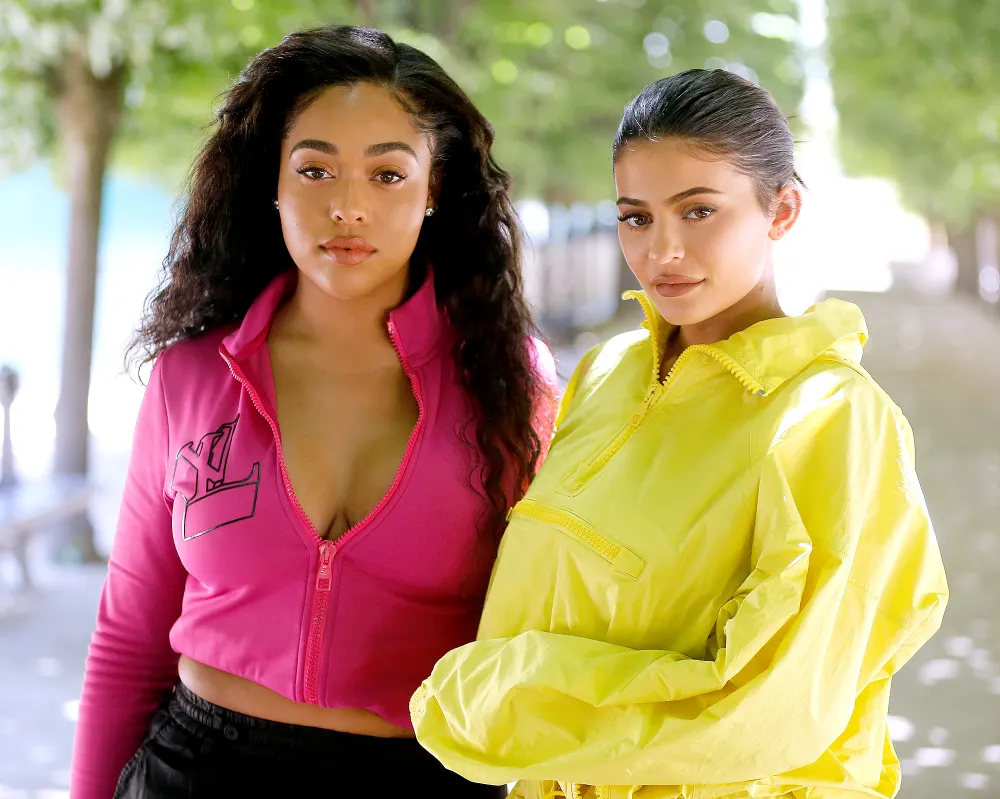 Kylie-Jenner-Find-Out-About-Jordyn-Woods