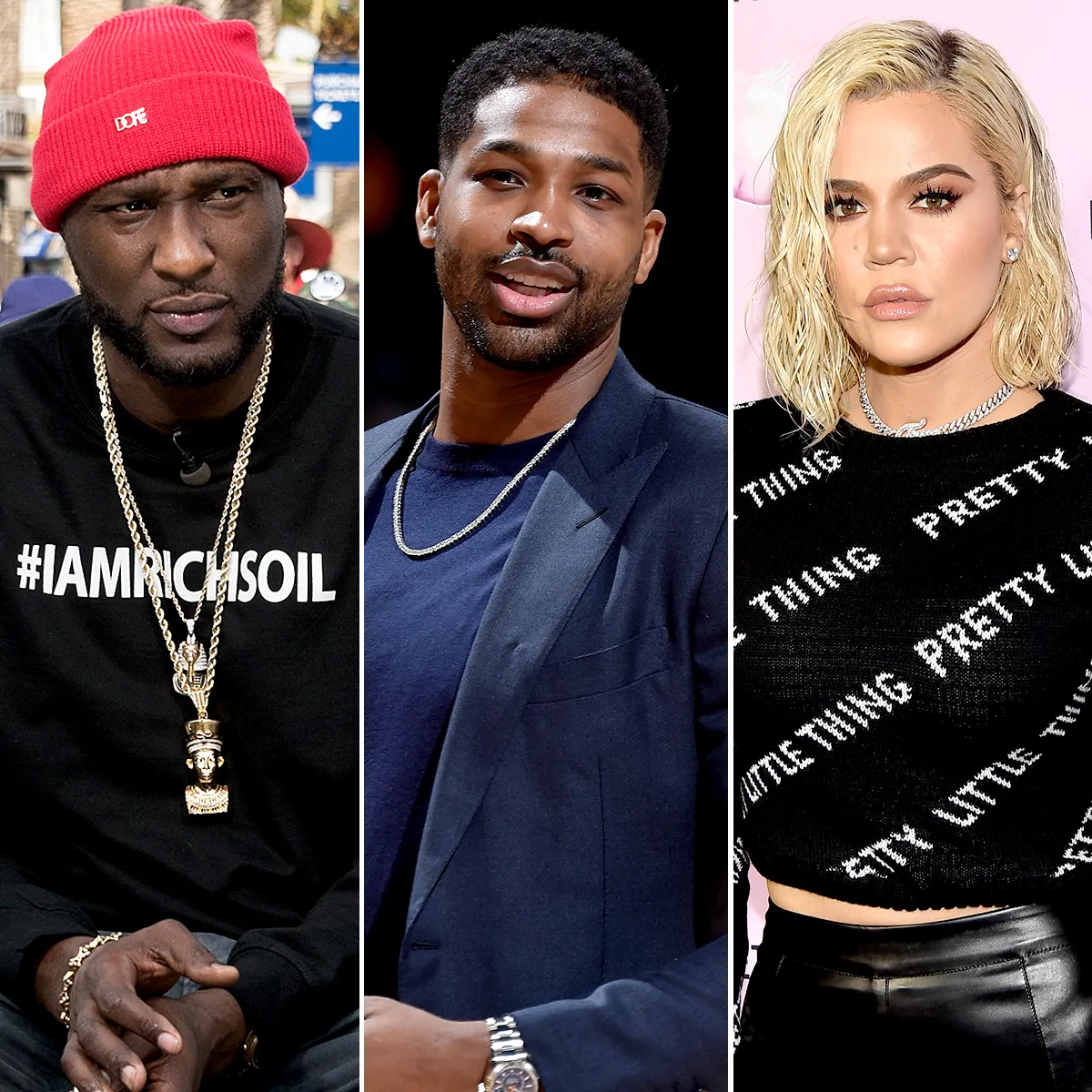 Lamar-Odom-Thinks-About-Tristan-Thompson-on-Khloe-With-Jordyn-Woods