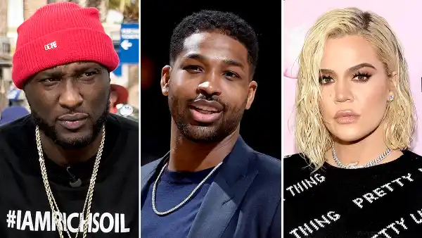 Lamar-Odom-Thinks-About-Tristan-Thompson-on-Khloe-With-Jordyn-Woods