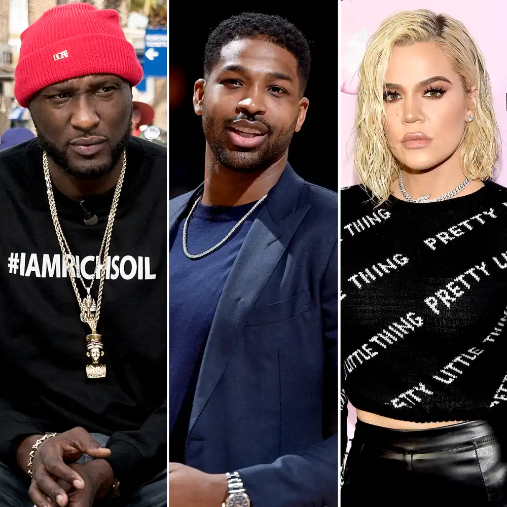 Lamar-Odom-Thinks-About-Tristan-Thompson-on-Khloe-With-Jordyn-Woods