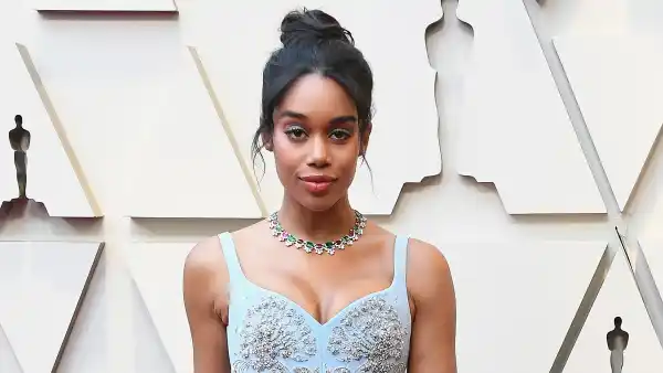 Best Bling Oscars 2019 Red Carpet