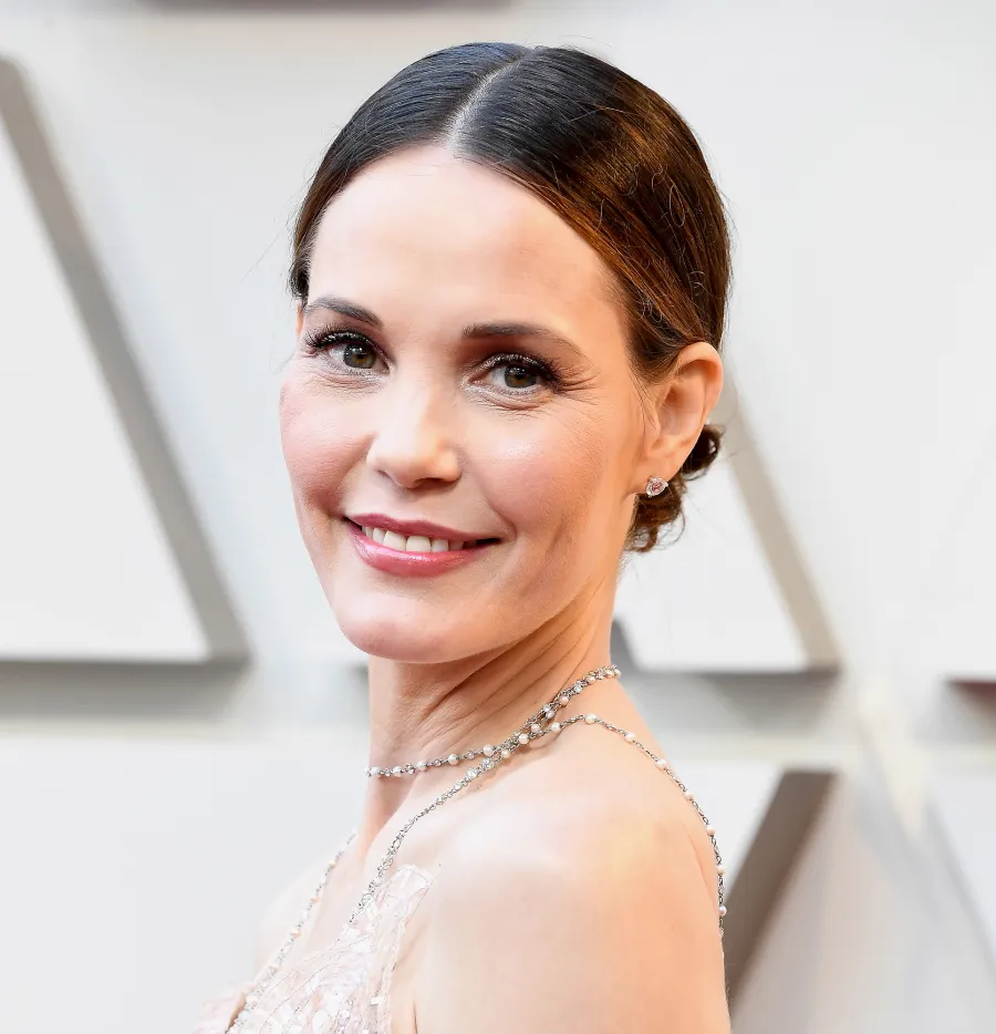 Leslie-Bibb-oscars-2019
