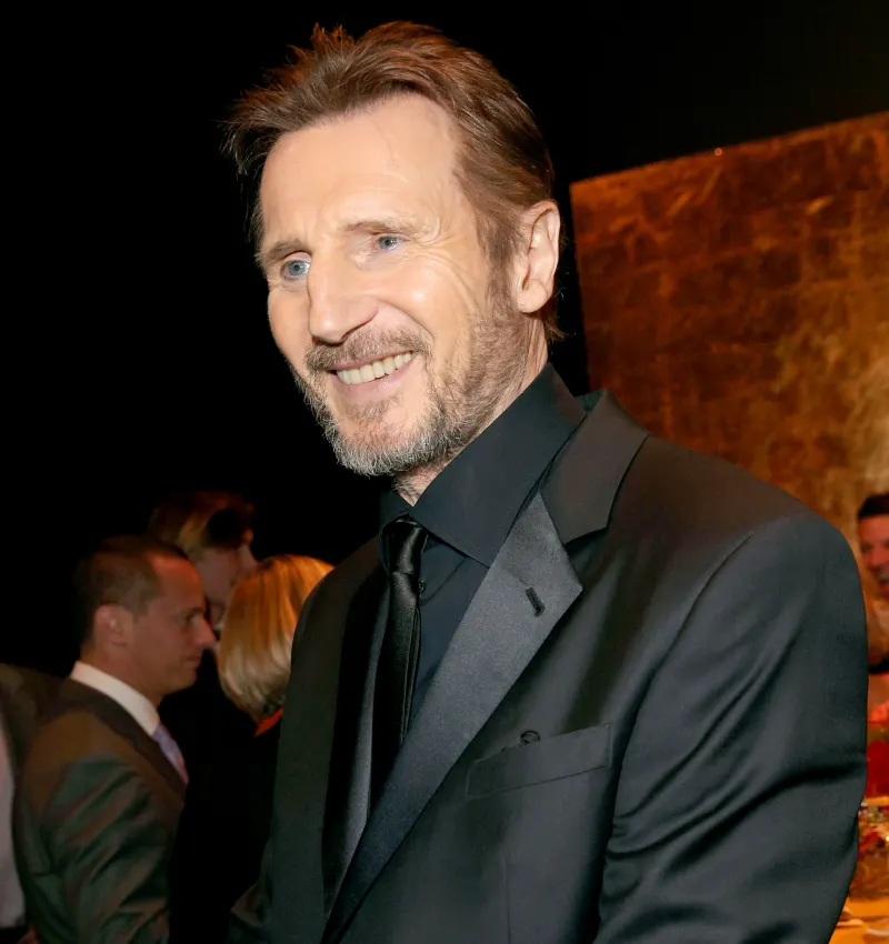 Liam-Neeson-at-Cold-Pursuit-Premiere