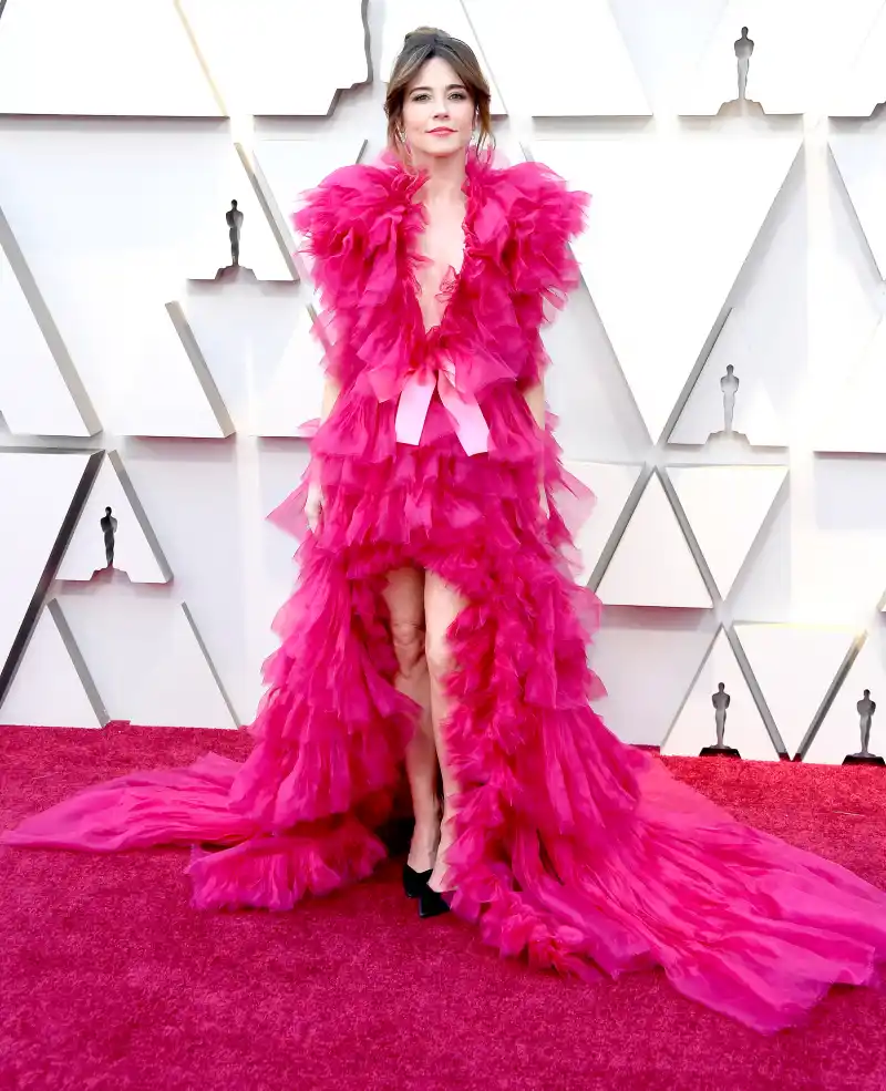 Linda-Cardellini-oscasrs-2019