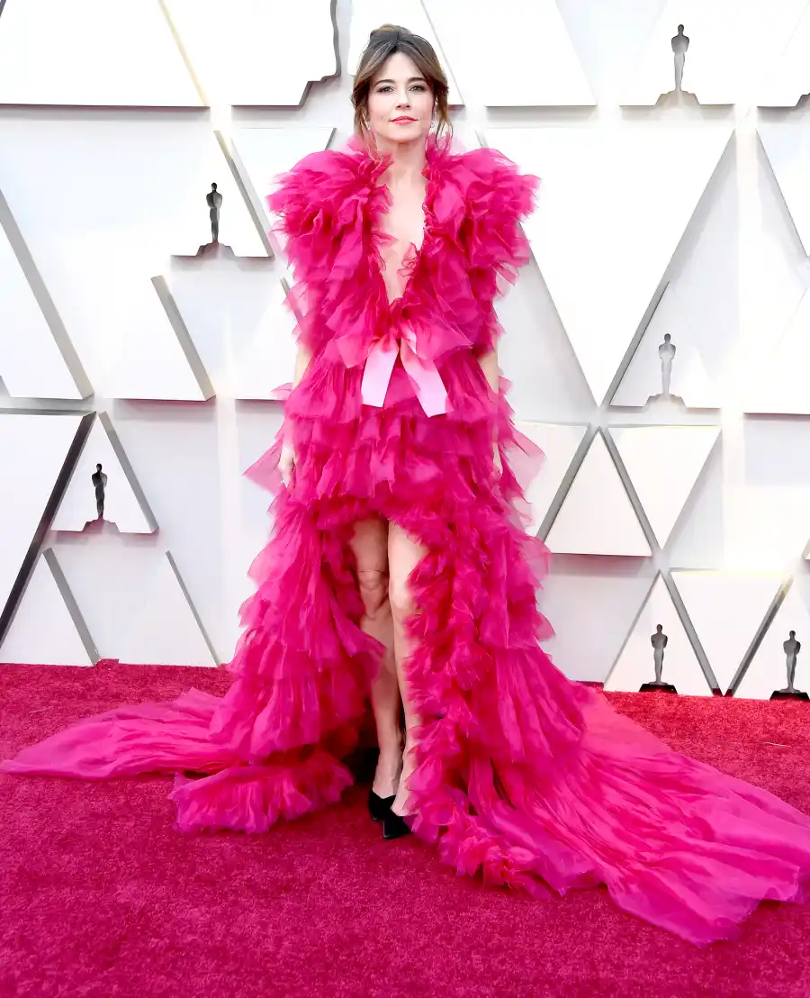 Linda-Cardellini-oscasrs-2019