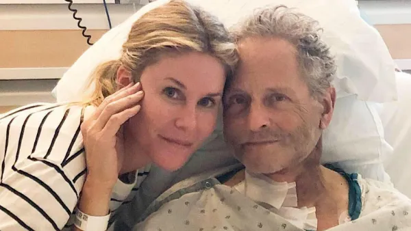 Lindsey Buckingham Open-Heart Surgery
