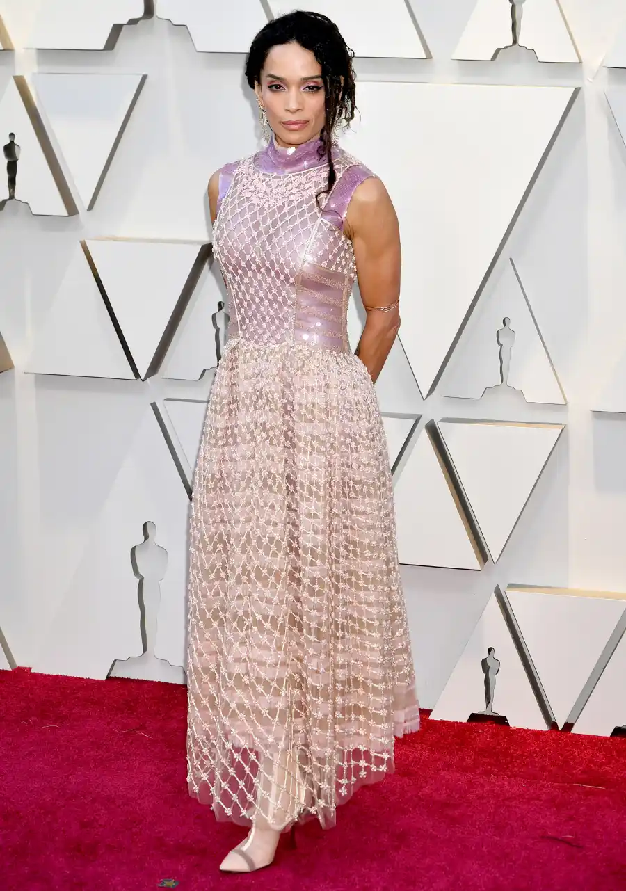Lisa-Bonet-oscars-2019