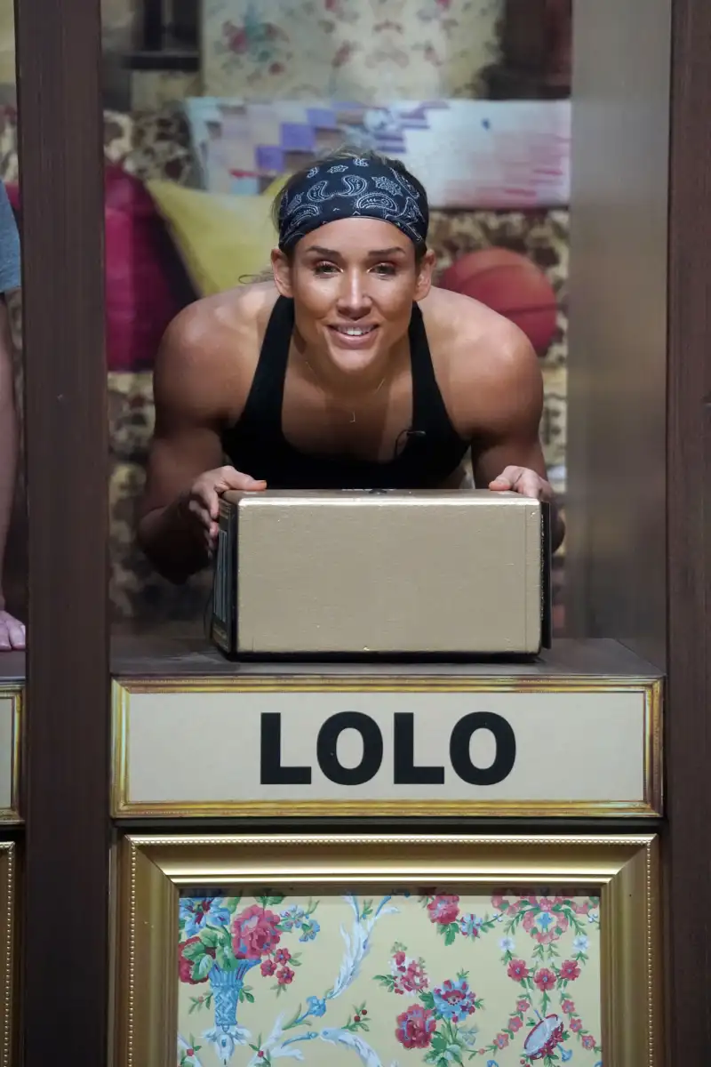 Celebrity Big Brother’ Finale: Who Will Win