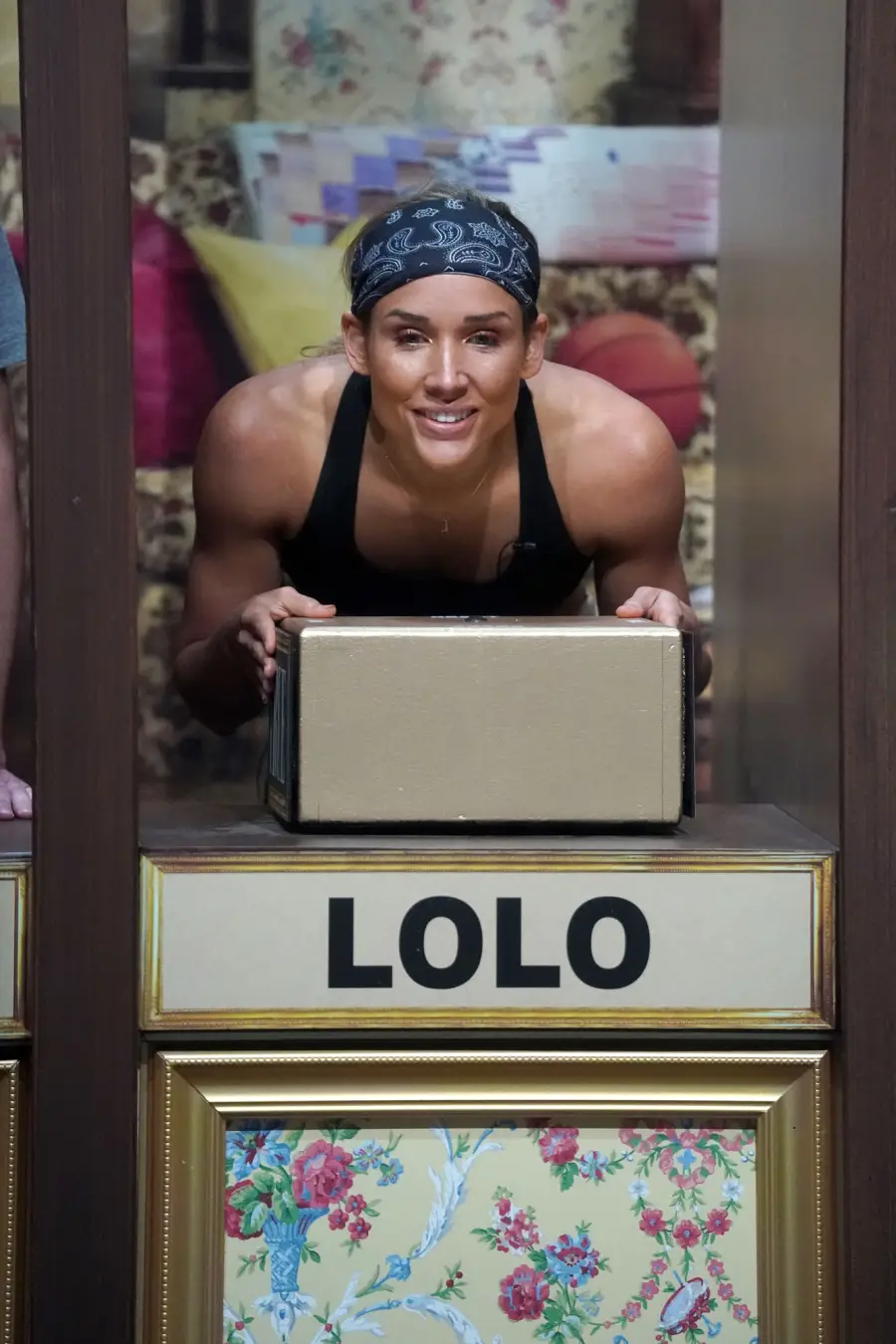 Celebrity Big Brother’ Finale: Who Will Win