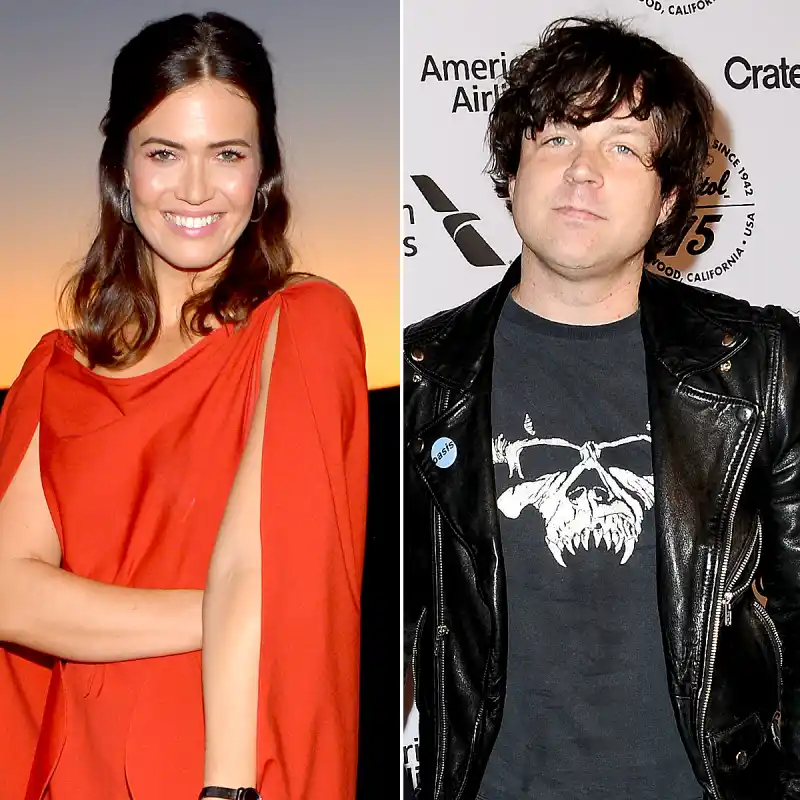Mandy-Moore-After-Ryan-Adams-Divorce