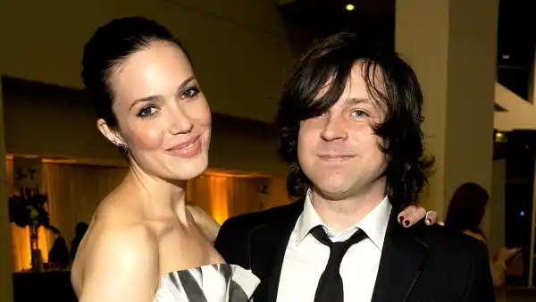 Mandy-Moore-Ryan-Adams-Psychologically-Abusive