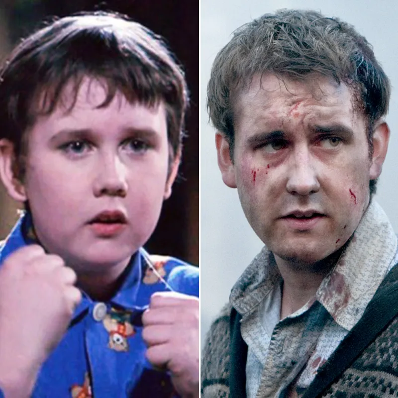Matthew-Lewis-harry-potter-then-and-now
