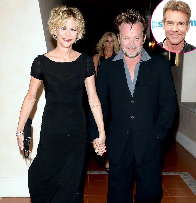 Meg-Ryan-and-John-Mellencamp-engaged