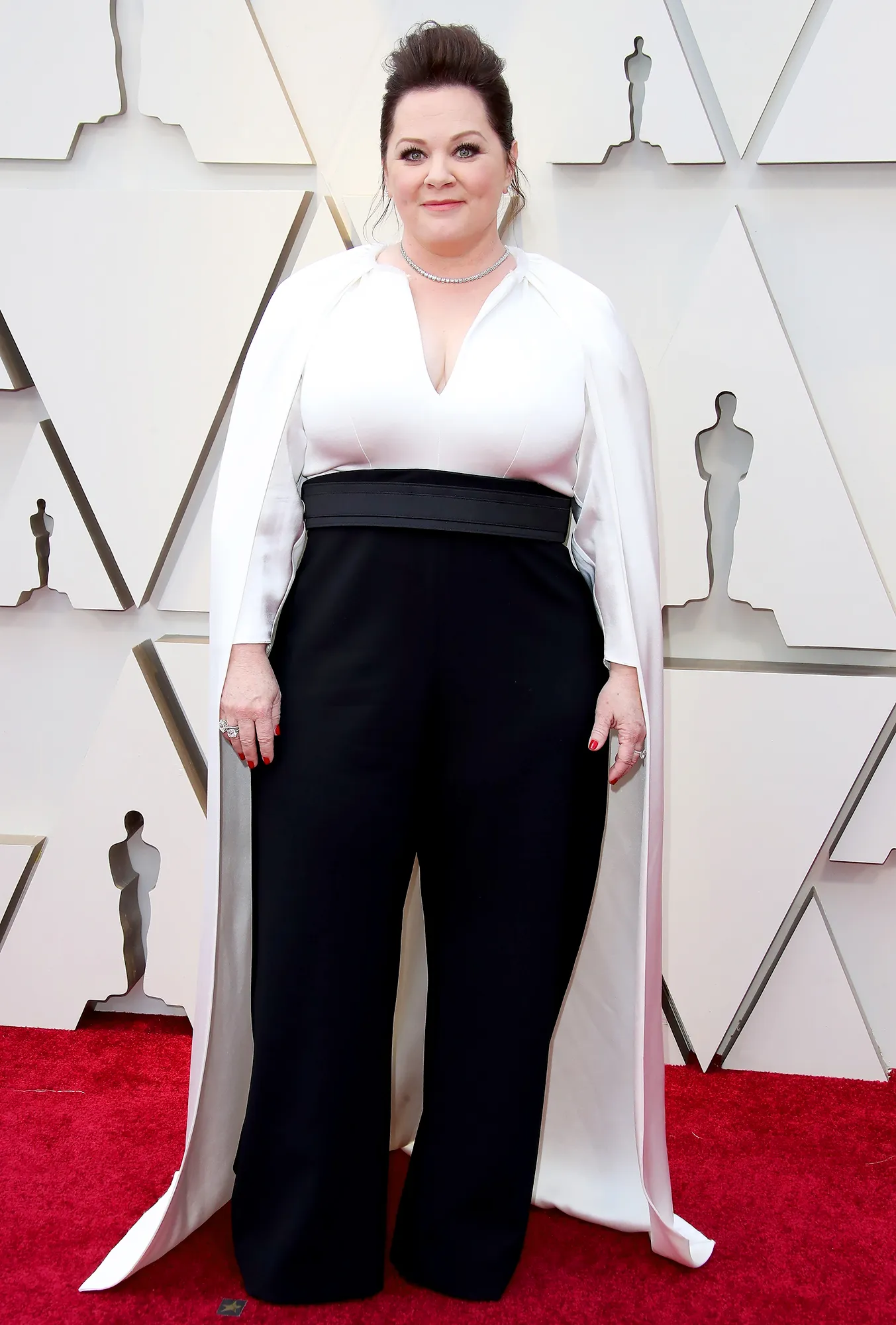 Melissa-McCarthy-CBD-oil