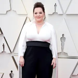 Melissa-McCarthy-CBD-oil