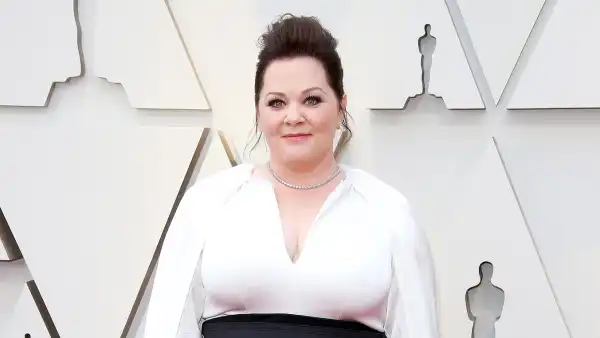 Melissa-McCarthy-CBD-oil