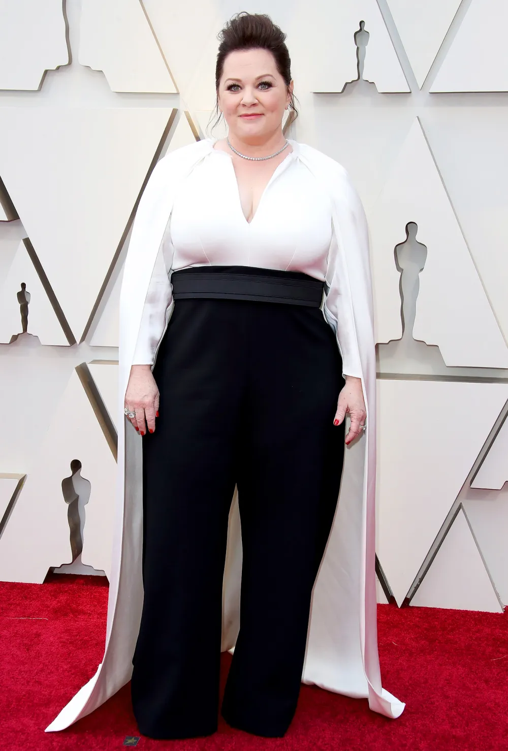 Melissa-McCarthy-CBD-oil