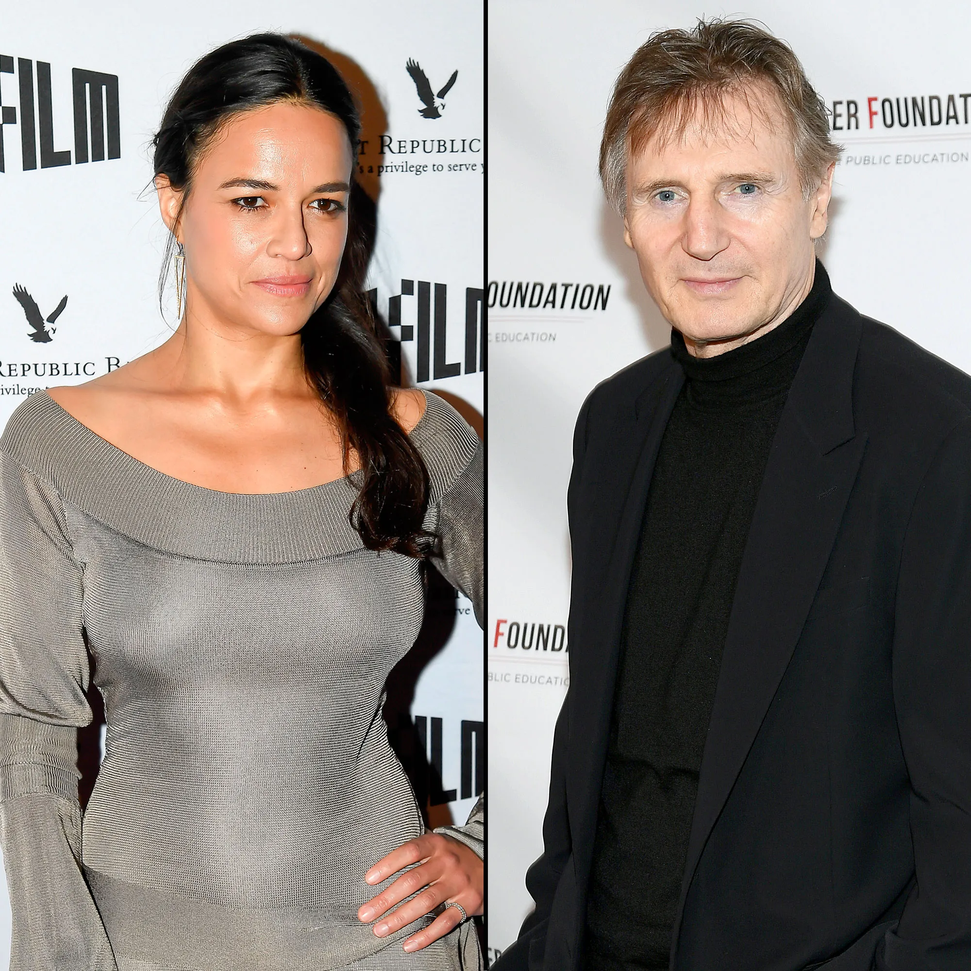 Michelle-Rodriguez-Defends-Liam-Neeson-Following-Racist-Remarks-GMA