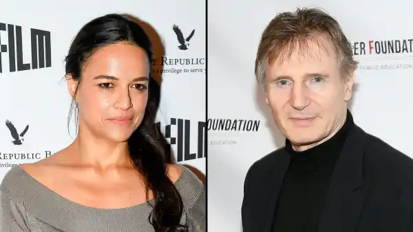 Michelle-Rodriguez-Defends-Liam-Neeson-Following-Racist-Remarks-GMA