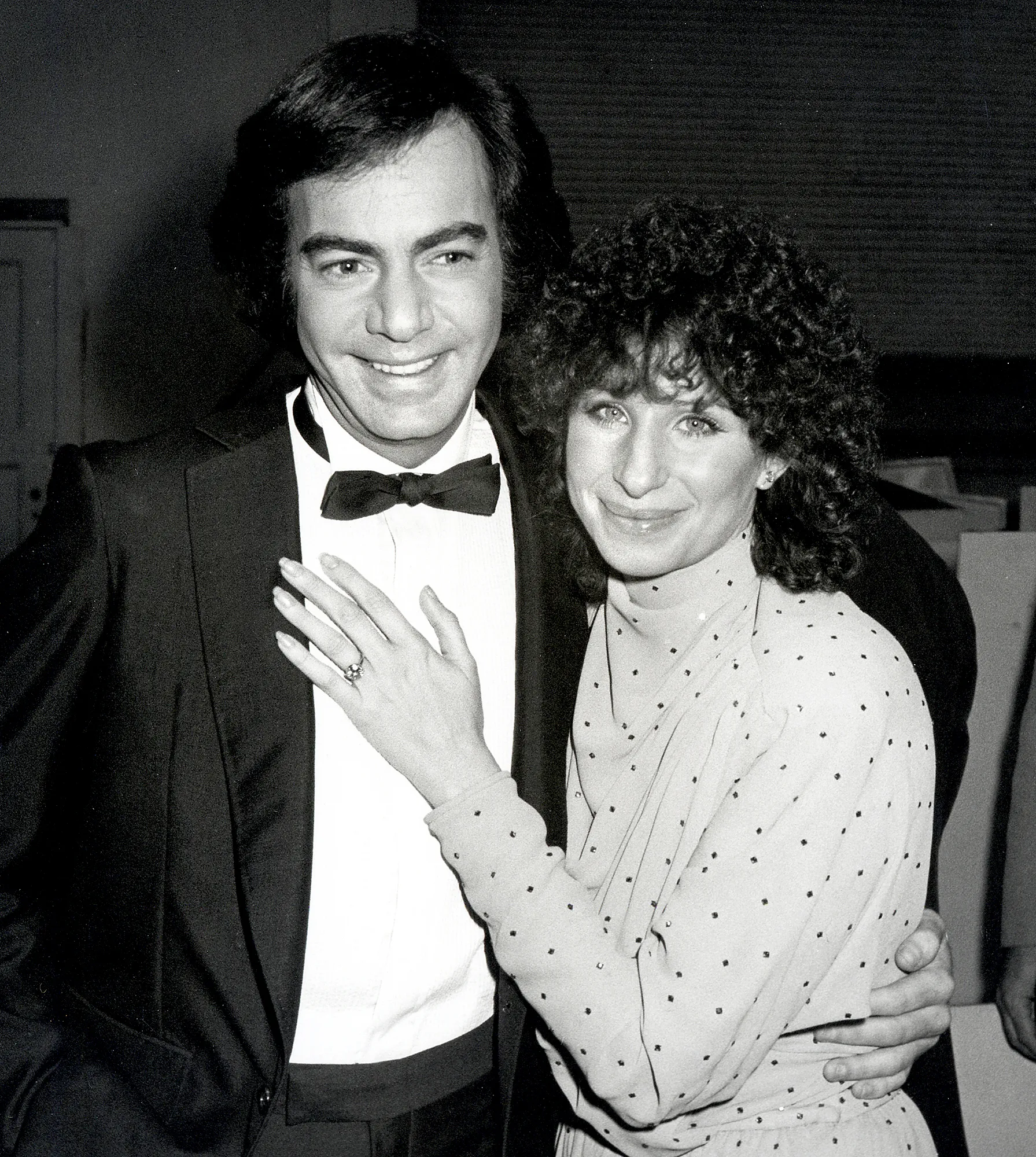 Neil-Diamond-and-Barbara-Streisand-grammys
