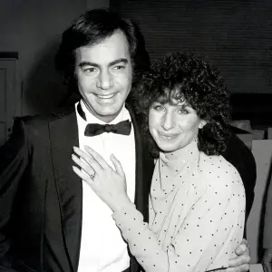 Neil-Diamond-and-Barbara-Streisand-grammys
