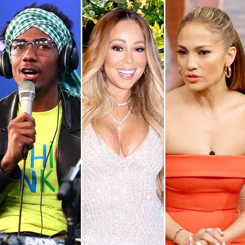 Nick-Cannon-Mariah-Carey-Jennifer-Lopez