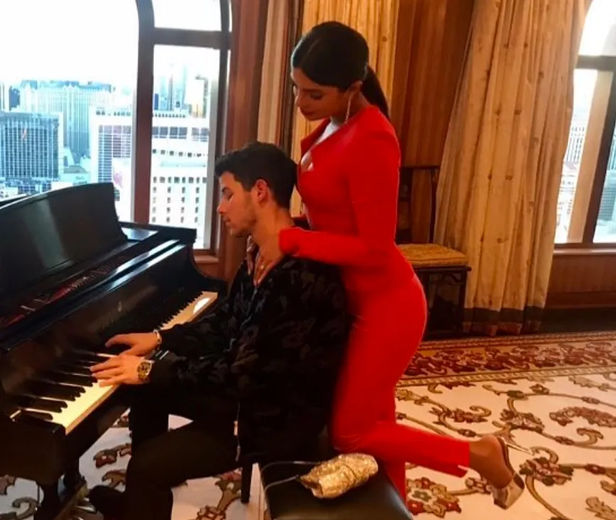 Nick-Jonas-Gushes-Over-Priyanka-Chopra-on-First-Married-Valentine's-Day