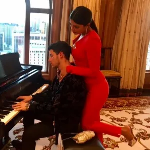 Nick-Jonas-Gushes-Over-Priyanka-Chopra-on-First-Married-Valentine's-Day